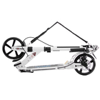 Skateland Freestyle Scooter Kick Scooters Big Wheel Scooter Commuting